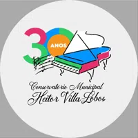 avatar icon