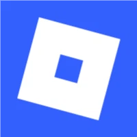 avatar icon