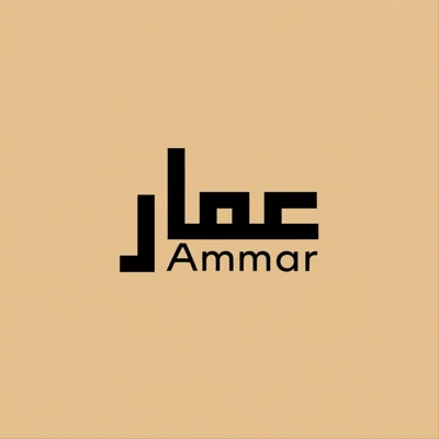 avatar icon