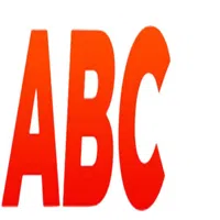 avatar icon