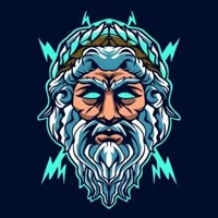 avatar icon