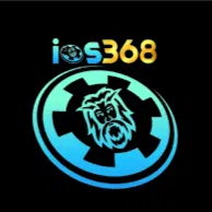 avatar icon
