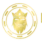 avatar icon