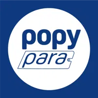 avatar icon