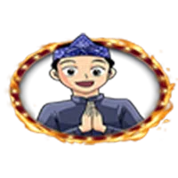avatar icon