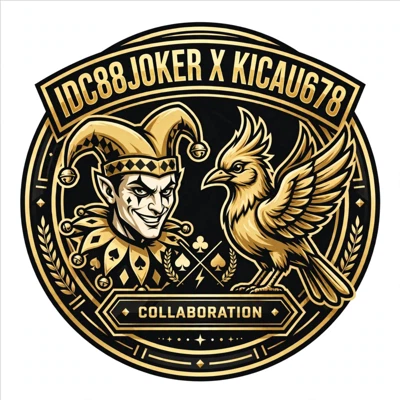 avatar icon