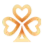 avatar icon