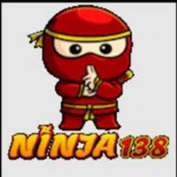 avatar icon