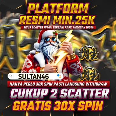 avatar icon