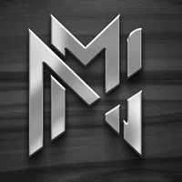 avatar icon