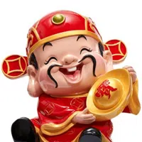 avatar icon