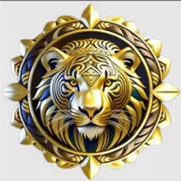 avatar icon