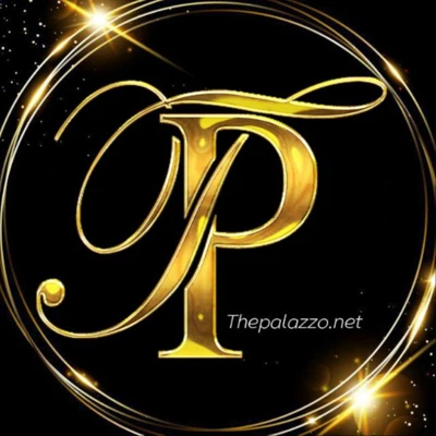 avatar icon