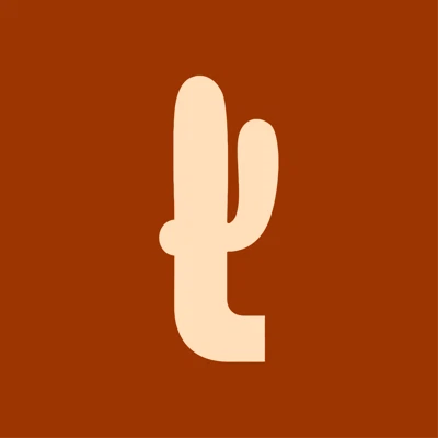 avatar icon