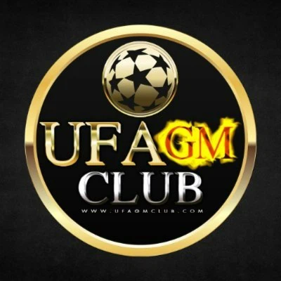 avatar icon