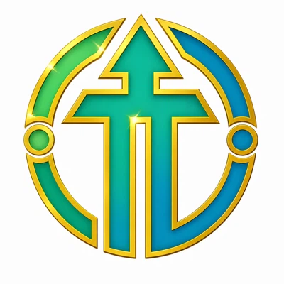 avatar icon