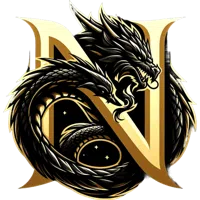 avatar icon
