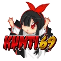 avatar icon