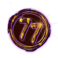 avatar icon