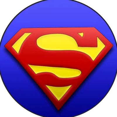 avatar icon
