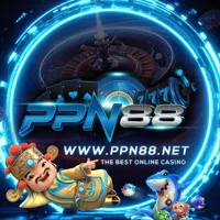 avatar icon