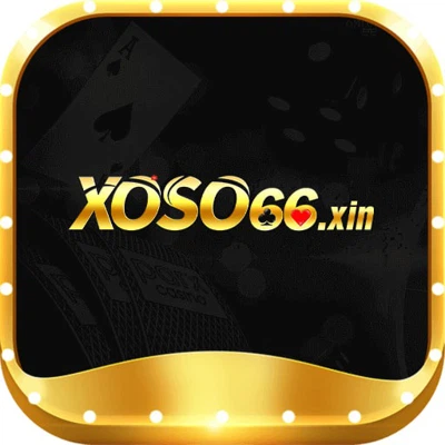 avatar icon