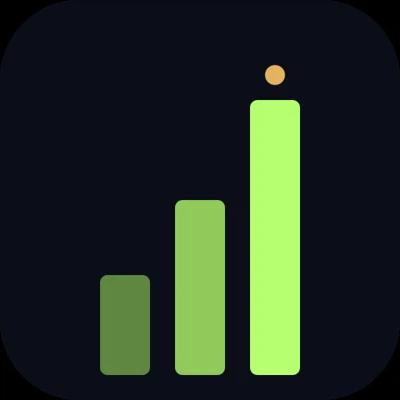 avatar icon