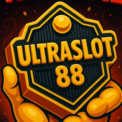avatar icon