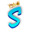 avatar icon