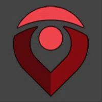 avatar icon