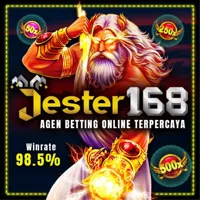avatar icon