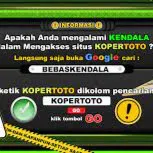 avatar icon