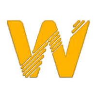 avatar icon