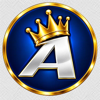 avatar icon