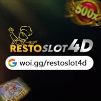 avatar icon