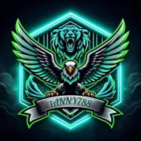 avatar icon