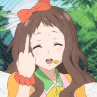 avatar icon
