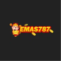 avatar icon