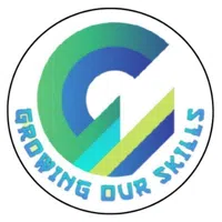 avatar icon