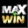 avatar icon