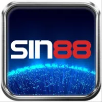 avatar icon