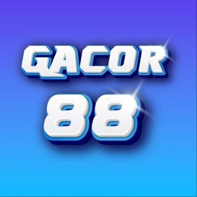 avatar icon