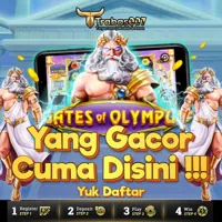 avatar icon