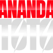 avatar icon