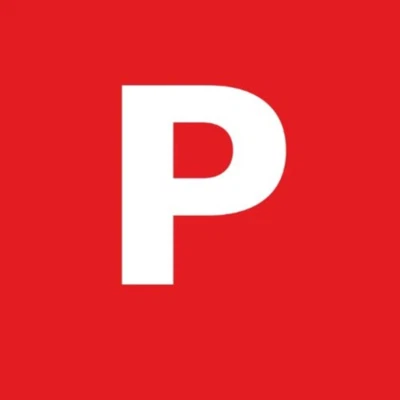 avatar icon