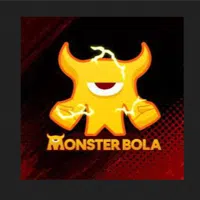 avatar icon