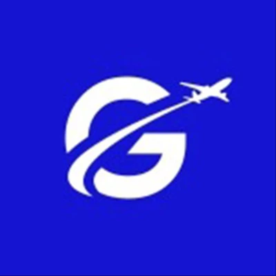 avatar icon