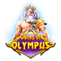 avatar icon