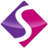 avatar icon