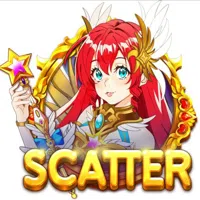 avatar icon